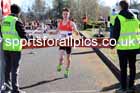 Boys and Girls Under-15s 2024 Elswick Harriers Good Friday Relays, Newburn, Newcastle Upon Tyne  Photo: David T. Hewitson/Sports for All Pics